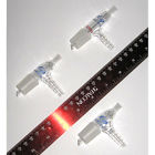 19-22 Spe Adapter Silicycle Chemical