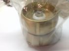 186000709 19 Holder X10 Waters Hplc 405000974 Cartridge Mm Pn