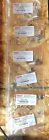 19050758 Thermo Scientific New Kit Pkd Col Ssl Pn