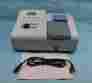 190721 Asc365 110v Vis Visible Spectrophotometer Photometer With Computer Printer Connector 754610409882
