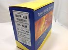19091p-m15 Agilent J W Hp-al-m