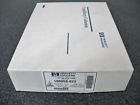 19095s-023 Hewlett Packard Special Performance Capillary Column