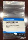 19231-80520 Agilent Packed Column Adapter