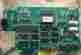 19242-60030 Hp New Agilent 5890 Series Gc Inet I-net Communication Card Rev A