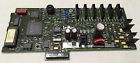 19245-60016 Agilent Hp 5890 Gc