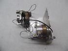 19245-60535 Hp Pressure Regulator Assembly