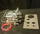 19251a Agilent Hp 5890 Gc