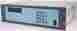 1930-co-ao-o Ondyne Endress Hauser Hygropro 1930 Laboratory Rackmount Digital Hygrometer