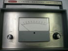 193006 Beckman Trace Moisture Analyzer