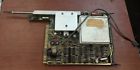 19301-60010 Hp Div Fid Rev Board