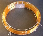 19309 Restek Corp Part Number