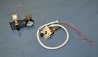 19362-60565 Purge Hp 5890 Agilent Flow Regulator Controller Mass Gc