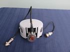 G1947a 1947a Agilent G Apci Atmospheric