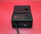 1951-p-2268 1951 Keeler Dualite Head Lamp Power Supply P 2268 Tested