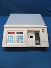 Dr-3000 19600-00 Hach Single Beam