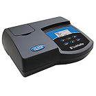 1972-epa Lamotte Turbidity-chlorine Meter Epa 637395457791