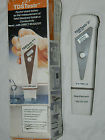 19800-20 Cole Parmer Brand Classic Parner