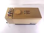199-a001 Technicon Autoanalyzer Ii Colorimeter