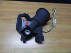 199716 Lamp Holder Instrumentation Laboratory Cathode For Co-oximeter Model 682