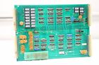 1c228v26649-02 1c228v26648-02 Finnigan Mat Pcb Control Board Module Card