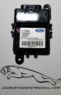 1d420206ab Delphi Jaguar X100 Xk8