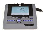 1fd470y Ysi Multilab Model Three Channel Ids Benchtop Instrument With