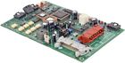 Ds10-ds13 1h4870 Micro Industries Vitros Analyzer Diagnostic Leds Board