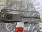 1n04827g01 Assy Panel Multiprobe Rosemount 3000 Front