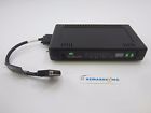 1p50000309-02 Digi Portserver Ii Cispr