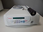 1r119300-5000 Thermo Scientific Direct Probe Controller Pn