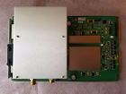 1r120485-a060 Thermo Scientific Thermofisher Rf