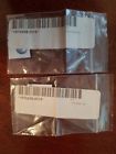 1r76458-2016 Thermo Scientific Graphite Vespel
