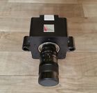2.1.3 Alpha Innotech High Resolution Camera With Lens Model Free Shipping
