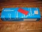 2-10 Ml Brinkmann Brand Dispensette Bottle Top Dispenser