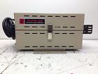 2-3800-u Supelco Chromatography Lab Carrier