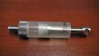 410001011 2.5 Syrasy Sample Part Manager Acquity Syringe - Waters Wash Ml