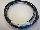 070-92025-52 2 Cable Meter Fiber Shimadzu Hplc Gc Optic