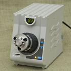 Mxt715-000 2-position Thermo Fisher Rheodyne Mx Series Ii Ultralife 6 Port Hplc Switch Valve