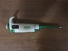 20-200 Microliters Bio-rad Bio Rad Micropipette