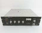 610638j 20-330 Perkin-elmer Analog Heed Gun