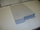 Dgu-20a5 20 Shimadzu Prominence Hplc 8065 System Degasser Series