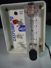 20 Electronics Wave Gas Bioreactor Pump Biotech Gaspump