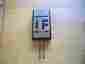 20-level Exper-tech Expertech Conductivity Indicator-new-free Domestic Shipping