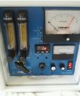 20-newport Mac Series Binary Gas Analyzer