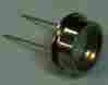 Hs116k 200-1100 Baseline Chromtech Silicon Photodiode For Uv-visible Spectrophotometry Nm