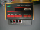 200-2.0 Model Electrophoresis Power Supply