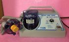 200-hs Devilbliss Devilbiss Ultra-neb 2000