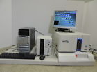 200 Sd Xyp Luminex Liquichip Analyzer Complete