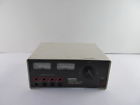 2000-200ps Model Power Supply