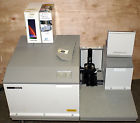 2000 Dicomp Spectrometer Ft-ir System Sensir Elmer Spectroscopy Perkin Spectrum Prices